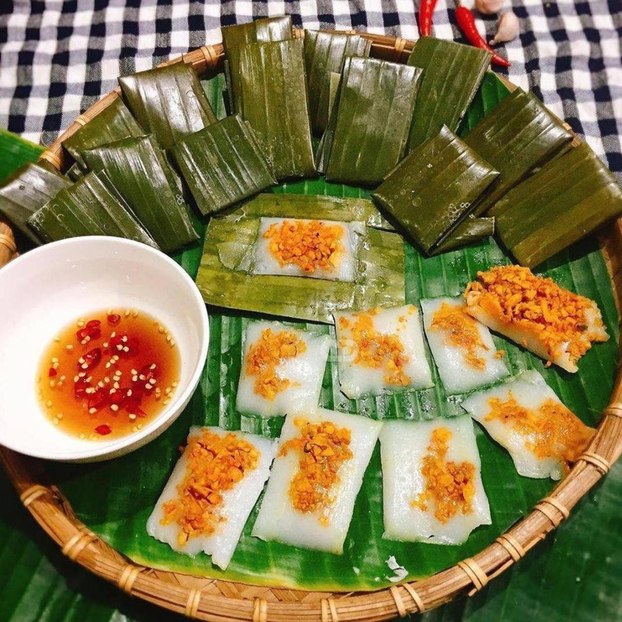 Hotel Co Cuc Cu Lac 外观 照片